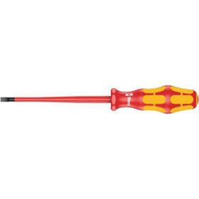 Wera 05006442001 Tornavida