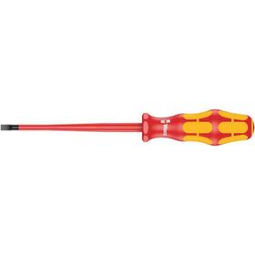 Wera 05006442001 Tornavida
