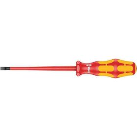 Wera 05006442001 Tornavida