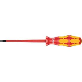 Wera 05006442001 Tornavida