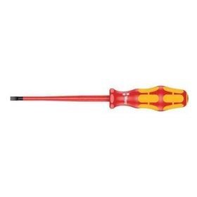 Wera 05006442001 Tornavida