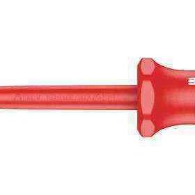 Wera 05006442001 Tornavida