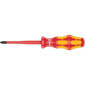 Wera 05006450001 Tornavida