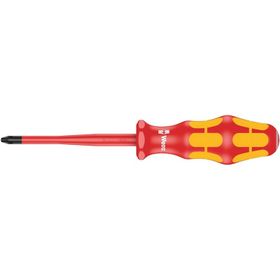 Wera 05006450001 Tornavida
