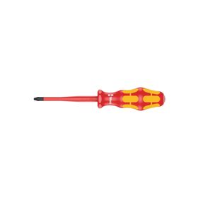 Wera 05006450001 Tornavida
