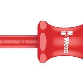 Wera 05006451001 Tornavida