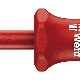 Wera 05006466001 Tornavida