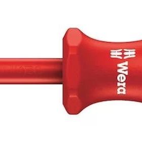 Wera 05006466001 Tornavida