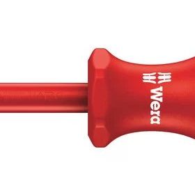 Wera 05006466001 Tornavida