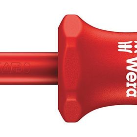 Wera 05006466001 Tornavida