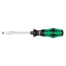 Wera 05007673001 Kraft Tornavida