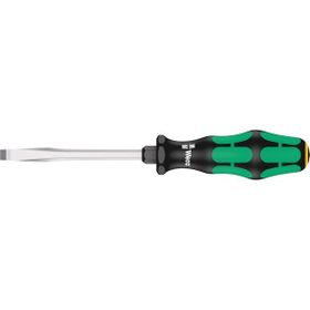 Wera 05007673001 Kraft Tornavida