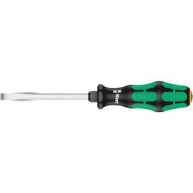 Wera 05007673001 Kraft Tornavida