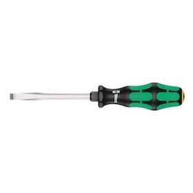 Wera 05007673001 Kraft Tornavida