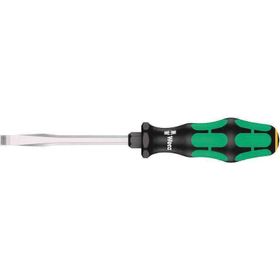 Wera 05007673001 Kraft Tornavida