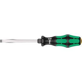 Wera 05007673001 Kraft Tornavida