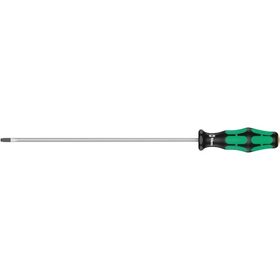 Wera 05008009001 Tornavida
