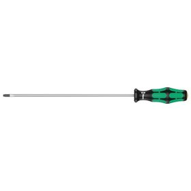 Wera 05008009001 Tornavida