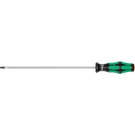 Wera 05008009001 Tornavida