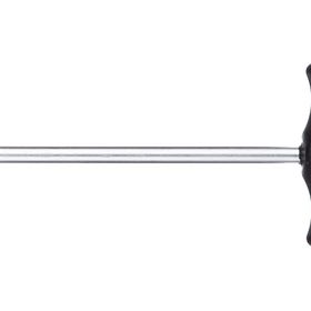 Wera 05013360001 467 TX 15x100 mm T-Saplı Torx Tornavida