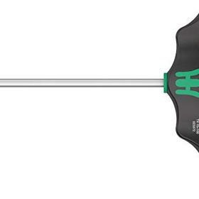 Wera 05013360001 467 TX 15x100 mm T-Saplı Torx Tornavida