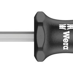 Wera 05018260001 Tornavida