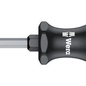 Wera 05018264001 Tornavida