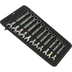 Wera 05020013001 6000 Joker 11 Kombine Anahtar Seti