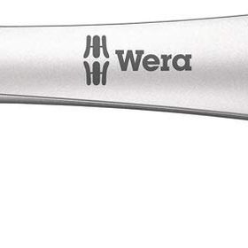 Wera 05020100001 10-13 X 154 Mm Kendinden Ayarlanabilen Kurbağacık S Joker Anahtar