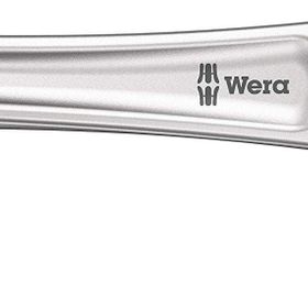 Wera 05020102001 6004 Joker XXL Tamir Anahtarı
