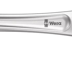Wera 05020102001 6004 Joker XXL Tamir Anahtarı