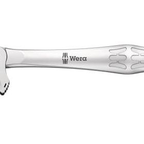 Wera 05020103001 6004 Joker M Kendinden Ayarlı Anahtar