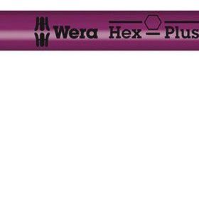 Wera 05022610001 Bits Set
