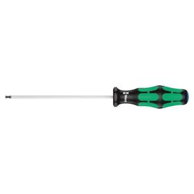 Wera 05022800001 Tornavida