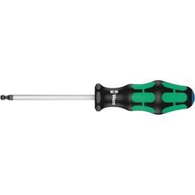 Wera 05022820001 Tornavida