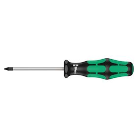 Wera 05028000001 Tornavida