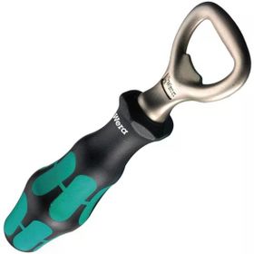 Wera 05030005003 145 mm Şişe Açacağı