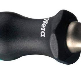 Wera 05030005003 145 mm Şişe Açacağı