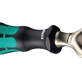 Wera 05030005003 145 mm Şişe Açacağı