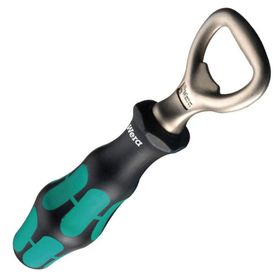 Wera 05030005003 145 mm Şişe Açacağı
