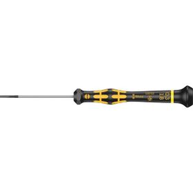 Wera 05030102001 Elektronikçi Tornavidası