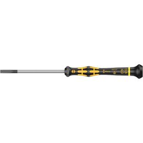 Wera 05030102001 Elektronikçi Tornavidası