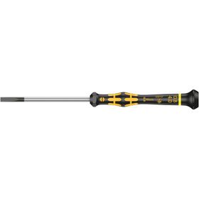 Wera 05030102001 Elektronikçi Tornavidası