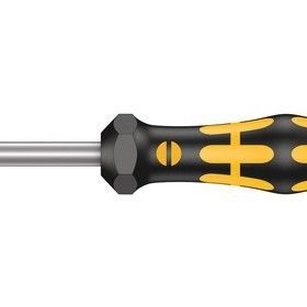 Wera 05030102001 Elektronikçi Tornavidası