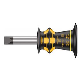 Wera 05030105001 Elektronikçi Tornavidası