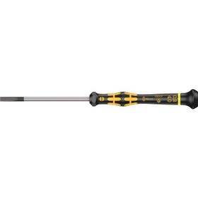 Wera 05030105001 Elektronikçi Tornavidası