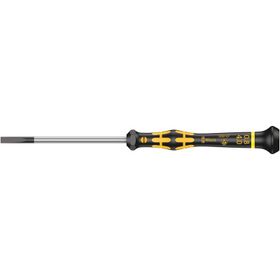 Wera 05030105001 Elektronikçi Tornavidası