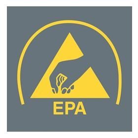 Wera 05030105001 Elektronikçi Tornavidası