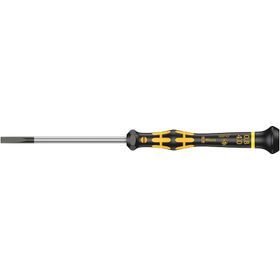 Wera 05030105001 Elektronikçi Tornavidası