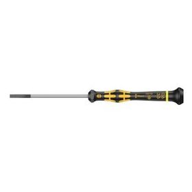Wera 05030106001 Elektronikçi Tornavidası